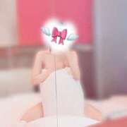 ヒメ日記 2025/10/03 20:04 投稿 叶谷 くらら AROMAGE（アロマージュ）