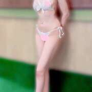 ヒメ日記 2025/10/06 18:01 投稿 叶谷 くらら AROMAGE（アロマージュ）