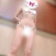 ヒメ日記 2025/10/08 20:01 投稿 叶谷 くらら AROMAGE（アロマージュ）