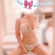 ヒメ日記 2025/11/06 16:11 投稿 叶谷 くらら AROMAGE（アロマージュ）