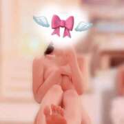 ヒメ日記 2025/11/07 13:00 投稿 叶谷 くらら AROMAGE（アロマージュ）