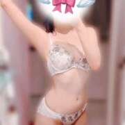 ヒメ日記 2025/11/07 20:01 投稿 叶谷 くらら AROMAGE（アロマージュ）