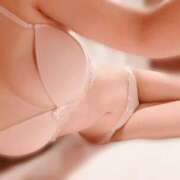 ヒメ日記 2025/11/10 11:30 投稿 叶谷 くらら AROMAGE（アロマージュ）