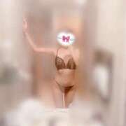 ヒメ日記 2025/11/13 17:01 投稿 叶谷 くらら AROMAGE（アロマージュ）