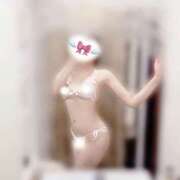 ヒメ日記 2025/11/14 13:01 投稿 叶谷 くらら AROMAGE（アロマージュ）