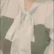 ヒメ日記 2025/11/14 18:01 投稿 叶谷 くらら AROMAGE（アロマージュ）