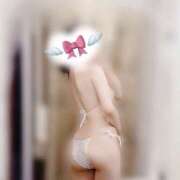 ヒメ日記 2025/11/14 22:01 投稿 叶谷 くらら AROMAGE（アロマージュ）