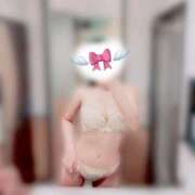 ヒメ日記 2025/12/11 15:00 投稿 叶谷 くらら AROMAGE（アロマージュ）