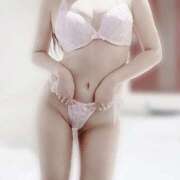 ヒメ日記 2025/12/13 13:01 投稿 叶谷 くらら AROMAGE（アロマージュ）