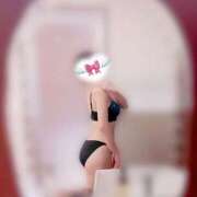 ヒメ日記 2025/12/17 20:01 投稿 叶谷 くらら AROMAGE（アロマージュ）