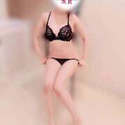 ヒメ日記 2026/01/09 19:40 投稿 叶谷 くらら AROMAGE（アロマージュ）