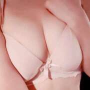 ヒメ日記 2026/01/10 20:30 投稿 叶谷 くらら AROMAGE（アロマージュ）