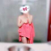 ヒメ日記 2026/01/11 15:02 投稿 叶谷 くらら AROMAGE（アロマージュ）