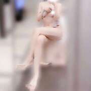 ヒメ日記 2026/01/14 19:50 投稿 叶谷 くらら AROMAGE（アロマージュ）