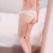 叶谷 くらら そろそろ出勤🎀 AROMAGE（アロマージュ）