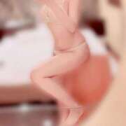 叶谷 くらら 今の推しドリンク🎀 AROMAGE（アロマージュ）