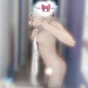 ヒメ日記 2026/02/28 12:20 投稿 叶谷 くらら AROMAGE（アロマージュ）