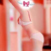 ヒメ日記 2026/03/03 23:50 投稿 叶谷 くらら AROMAGE（アロマージュ）