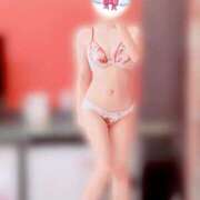 ヒメ日記 2026/03/05 12:01 投稿 叶谷 くらら AROMAGE（アロマージュ）