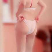 ヒメ日記 2026/03/05 17:01 投稿 叶谷 くらら AROMAGE（アロマージュ）