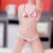 ヒメ日記 2026/03/06 12:00 投稿 叶谷 くらら AROMAGE（アロマージュ）