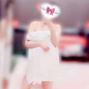 ヒメ日記 2026/03/08 15:37 投稿 叶谷 くらら AROMAGE（アロマージュ）