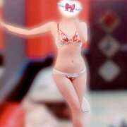 ヒメ日記 2026/03/09 23:00 投稿 叶谷 くらら AROMAGE（アロマージュ）