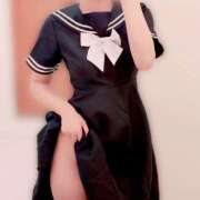 ヒメ日記 2026/04/26 12:00 投稿 叶谷 くらら AROMAGE（アロマージュ）