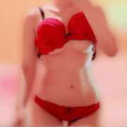 ヒメ日記 2026/06/13 12:00 投稿 叶谷 くらら AROMAGE（アロマージュ）