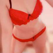 ヒメ日記 2026/06/14 18:00 投稿 叶谷 くらら AROMAGE（アロマージュ）