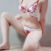 ヒメ日記 2026/07/11 12:01 投稿 叶谷 くらら AROMAGE（アロマージュ）