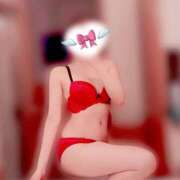 ヒメ日記 2026/07/15 15:00 投稿 叶谷 くらら AROMAGE（アロマージュ）