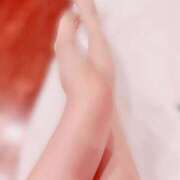 ヒメ日記 2026/07/17 18:10 投稿 叶谷 くらら AROMAGE（アロマージュ）