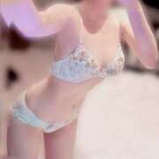 ヒメ日記 2026/10/12 12:01 投稿 叶谷 くらら AROMAGE（アロマージュ）