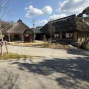 ヒメ日記 2025/02/20 21:46 投稿 花咲 穂果 こあくまな熟女たち 高松店（KOAKUMAグループ）