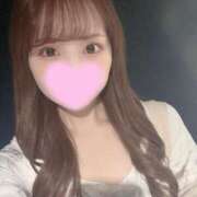 ヒメ日記 2025/02/17 00:16 投稿 ゆか 池袋マリン本店