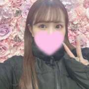 ヒメ日記 2025/02/19 05:58 投稿 ゆか 池袋マリン本店