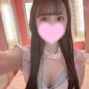 ヒメ日記 2025/02/20 05:45 投稿 ゆか 池袋マリン本店