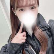 ヒメ日記 2025/02/21 16:25 投稿 ゆか 池袋マリン本店