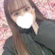 ヒメ日記 2025/02/21 18:20 投稿 ゆか 池袋マリン本店