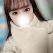 ヒメ日記 2025/02/23 04:25 投稿 ゆか 池袋マリン本店