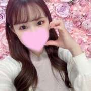 ヒメ日記 2025/03/04 23:05 投稿 ゆか 池袋マリン本店