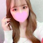 ヒメ日記 2025/03/05 15:55 投稿 ゆか 池袋マリン本店