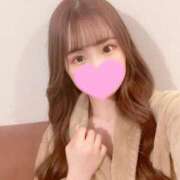 ヒメ日記 2025/03/05 19:35 投稿 ゆか 池袋マリン本店