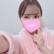 ヒメ日記 2025/03/06 13:29 投稿 ゆか 池袋マリン本店