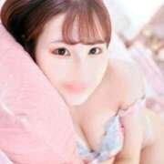 ヒメ日記 2025/03/06 19:05 投稿 ゆか 池袋マリン本店