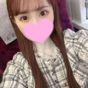 ヒメ日記 2025/03/15 05:41 投稿 ゆか 池袋マリン本店