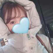 ヒメ日記 2025/03/16 05:11 投稿 ゆか 池袋マリン本店