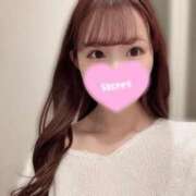 ヒメ日記 2025/03/16 05:31 投稿 ゆか 池袋マリン本店