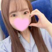 ヒメ日記 2025/03/21 05:32 投稿 ゆか 池袋マリン本店